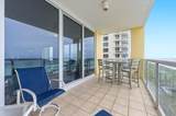 8477 Gulf Boulevard - Photo 8