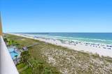 8477 Gulf Boulevard - Photo 9
