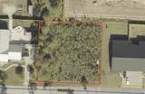 Lot 3 Delbert Lane - Photo 6