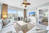 1110 Santa Rosa Boulevard - Photo 1
