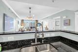 1110 Santa Rosa Boulevard - Photo 11