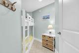 1110 Santa Rosa Boulevard - Photo 13