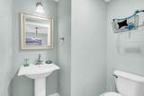 1110 Santa Rosa Boulevard - Photo 14