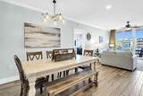 1110 Santa Rosa Boulevard - Photo 17