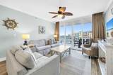 1110 Santa Rosa Boulevard - Photo 18
