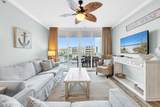 1110 Santa Rosa Boulevard - Photo 19