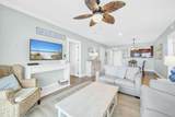 1110 Santa Rosa Boulevard - Photo 20