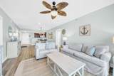 1110 Santa Rosa Boulevard - Photo 21