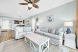 1110 Santa Rosa Boulevard - Photo 22