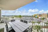 1110 Santa Rosa Boulevard - Photo 23