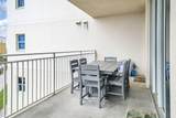 1110 Santa Rosa Boulevard - Photo 24