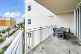 1110 Santa Rosa Boulevard - Photo 25