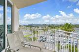 1110 Santa Rosa Boulevard - Photo 26