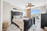 1110 Santa Rosa Boulevard - Photo 30