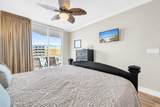 1110 Santa Rosa Boulevard - Photo 31
