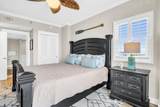 1110 Santa Rosa Boulevard - Photo 32