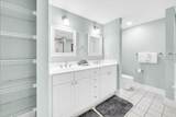1110 Santa Rosa Boulevard - Photo 33