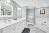1110 Santa Rosa Boulevard - Photo 34