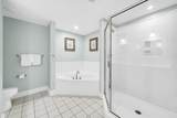 1110 Santa Rosa Boulevard - Photo 35