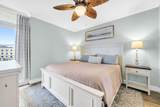 1110 Santa Rosa Boulevard - Photo 36