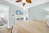 1110 Santa Rosa Boulevard - Photo 37