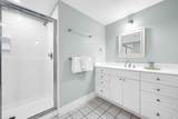 1110 Santa Rosa Boulevard - Photo 38