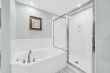 1110 Santa Rosa Boulevard - Photo 39
