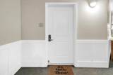 1110 Santa Rosa Boulevard - Photo 4