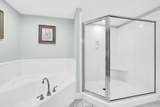 1110 Santa Rosa Boulevard - Photo 40