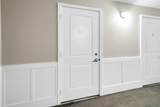 1110 Santa Rosa Boulevard - Photo 5
