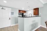 1110 Santa Rosa Boulevard - Photo 6