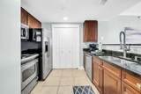 1110 Santa Rosa Boulevard - Photo 7