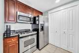 1110 Santa Rosa Boulevard - Photo 8
