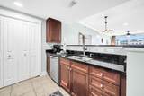 1110 Santa Rosa Boulevard - Photo 9