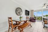 1322 Miracle Strip Parkway - Photo 10