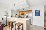 1322 Miracle Strip Parkway - Photo 11
