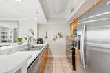 1322 Miracle Strip Parkway - Photo 12