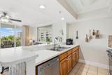 1322 Miracle Strip Parkway - Photo 13
