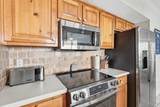 1322 Miracle Strip Parkway - Photo 14