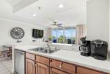1322 Miracle Strip Parkway - Photo 15