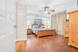 1322 Miracle Strip Parkway - Photo 16