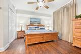 1322 Miracle Strip Parkway - Photo 17