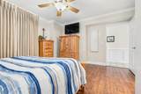 1322 Miracle Strip Parkway - Photo 18