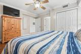 1322 Miracle Strip Parkway - Photo 19