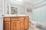 1322 Miracle Strip Parkway - Photo 20