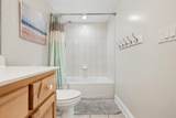 1322 Miracle Strip Parkway - Photo 21