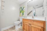 1322 Miracle Strip Parkway - Photo 23