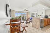 1322 Miracle Strip Parkway - Photo 3