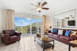 1322 Miracle Strip Parkway - Photo 4