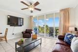 1322 Miracle Strip Parkway - Photo 5